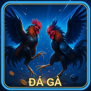 Đá Gà