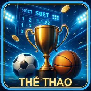 Nổ Hũ