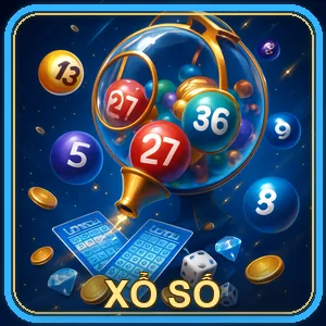 Casino Trực Tuyến