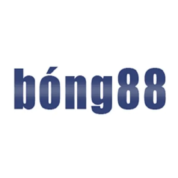 link vào agbong88