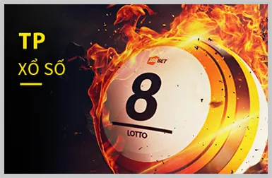Nền tảng bảo mật của bet at home app android