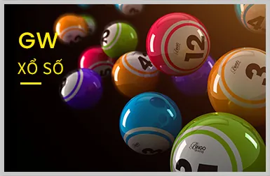 Giao diện thân thiện của bet at home app android